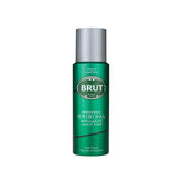 Brut Original Body Spray 200ml
